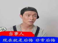 湖南小妖网络科技有限公司
