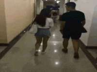 湖南小妖网络科技有限公司