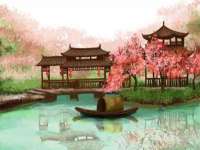 湖南小妖网络科技有限公司