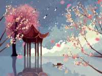 湖南小妖网络科技有限公司