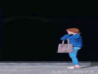 湖南小妖网络科技有限公司