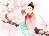湖南小妖网络科技有限公司