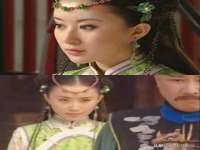 湖南小妖网络科技有限公司
