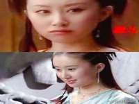 湖南小妖网络科技有限公司