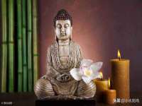 湖南小妖网络科技有限公司