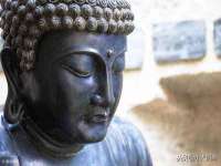 湖南小妖网络科技有限公司