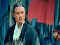 湖南小妖网络科技有限公司