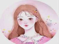 湖南小妖网络科技有限公司