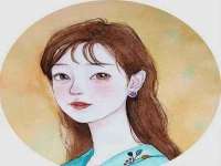 湖南小妖网络科技有限公司