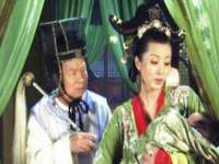 湖南小妖网络科技有限公司