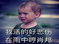 湖南小妖网络科技有限公司
