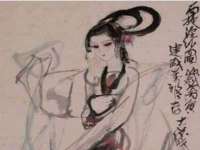 湖南小妖网络科技有限公司