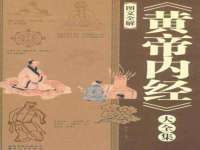 湖南小妖网络科技有限公司