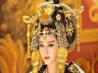 湖南小妖网络科技有限公司