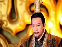 湖南小妖网络科技有限公司