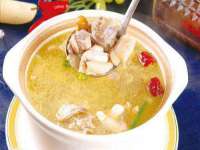 湖南小妖网络科技有限公司