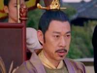 湖南小妖网络科技有限公司