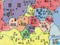 湖南小妖网络科技有限公司