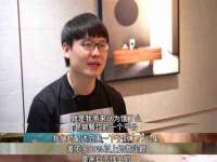 湖南小妖网络科技有限公司
