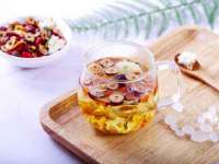 湖南小妖网络科技有限公司