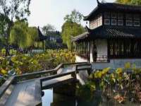 湖南小妖网络科技有限公司