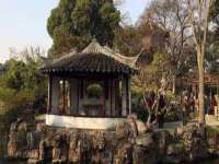 湖南小妖网络科技有限公司