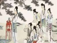 湖南小妖网络科技有限公司