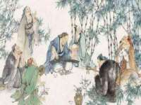 湖南小妖网络科技有限公司