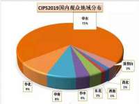 湖南小妖网络科技有限公司