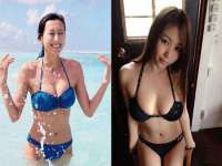 湖南小妖网络科技有限公司