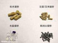 湖南小妖网络科技有限公司