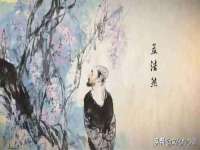 湖南小妖网络科技有限公司
