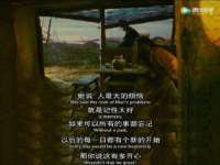 湖南小妖网络科技有限公司