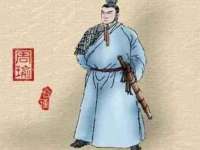 湖南小妖网络科技有限公司