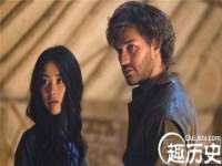 湖南小妖网络科技有限公司