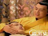 湖南小妖网络科技有限公司