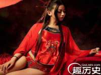 湖南小妖网络科技有限公司
