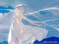 湖南小妖网络科技有限公司