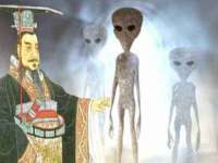湖南小妖网络科技有限公司