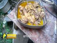 湖南小妖网络科技有限公司