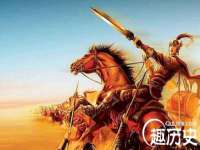 湖南小妖网络科技有限公司