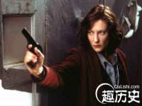 湖南小妖网络科技有限公司