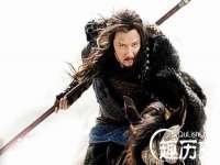 湖南小妖网络科技有限公司
