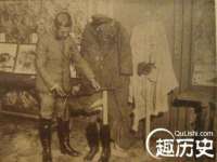 湖南小妖网络科技有限公司