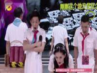 湖南小妖网络科技有限公司