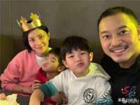 湖南小妖网络科技有限公司