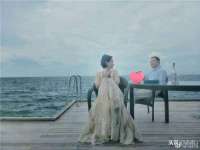 湖南小妖网络科技有限公司