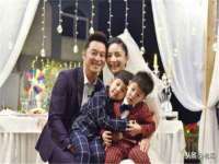 湖南小妖网络科技有限公司