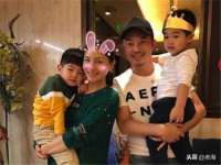 湖南小妖网络科技有限公司