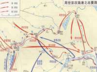 湖南小妖网络科技有限公司